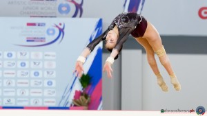 perotti giulia ita ph simone ferraro sfa09330